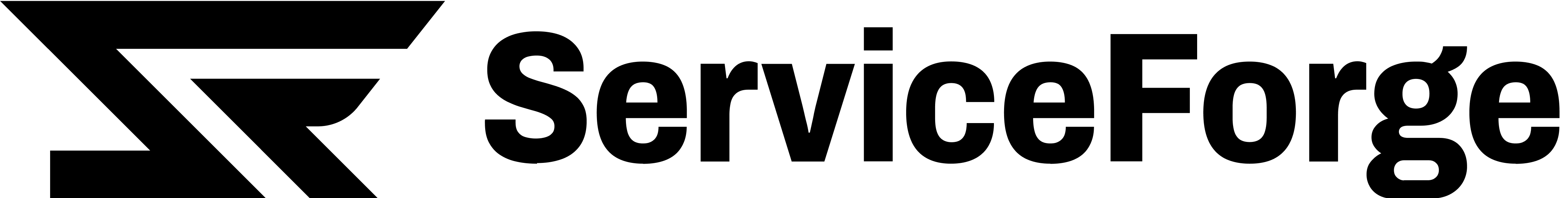 Setmore Logo